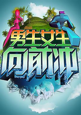 烟台seo怎么判断用户